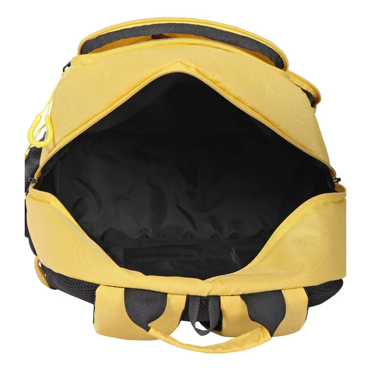 REBOND STAR Yellow
