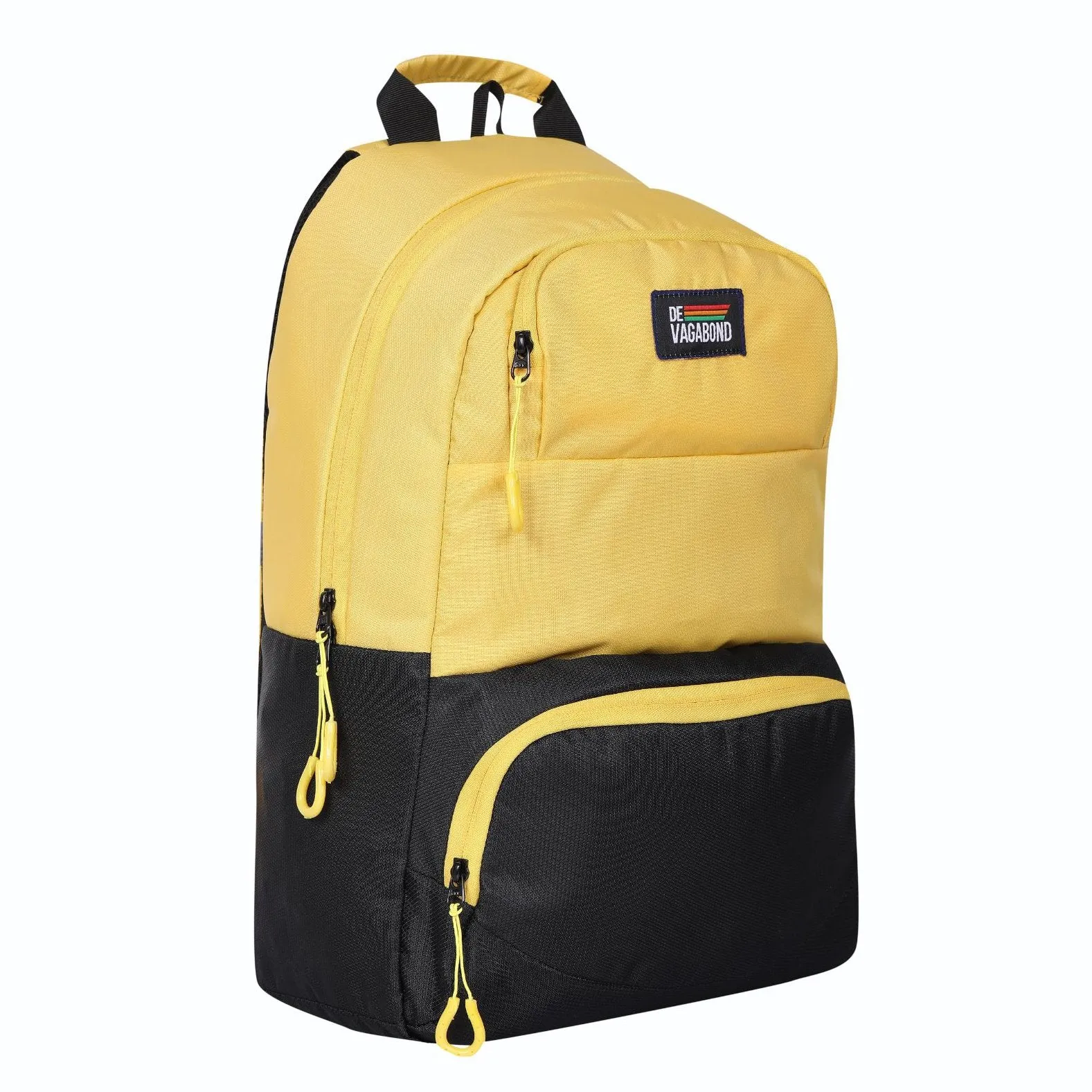 REBOND STAR Yellow