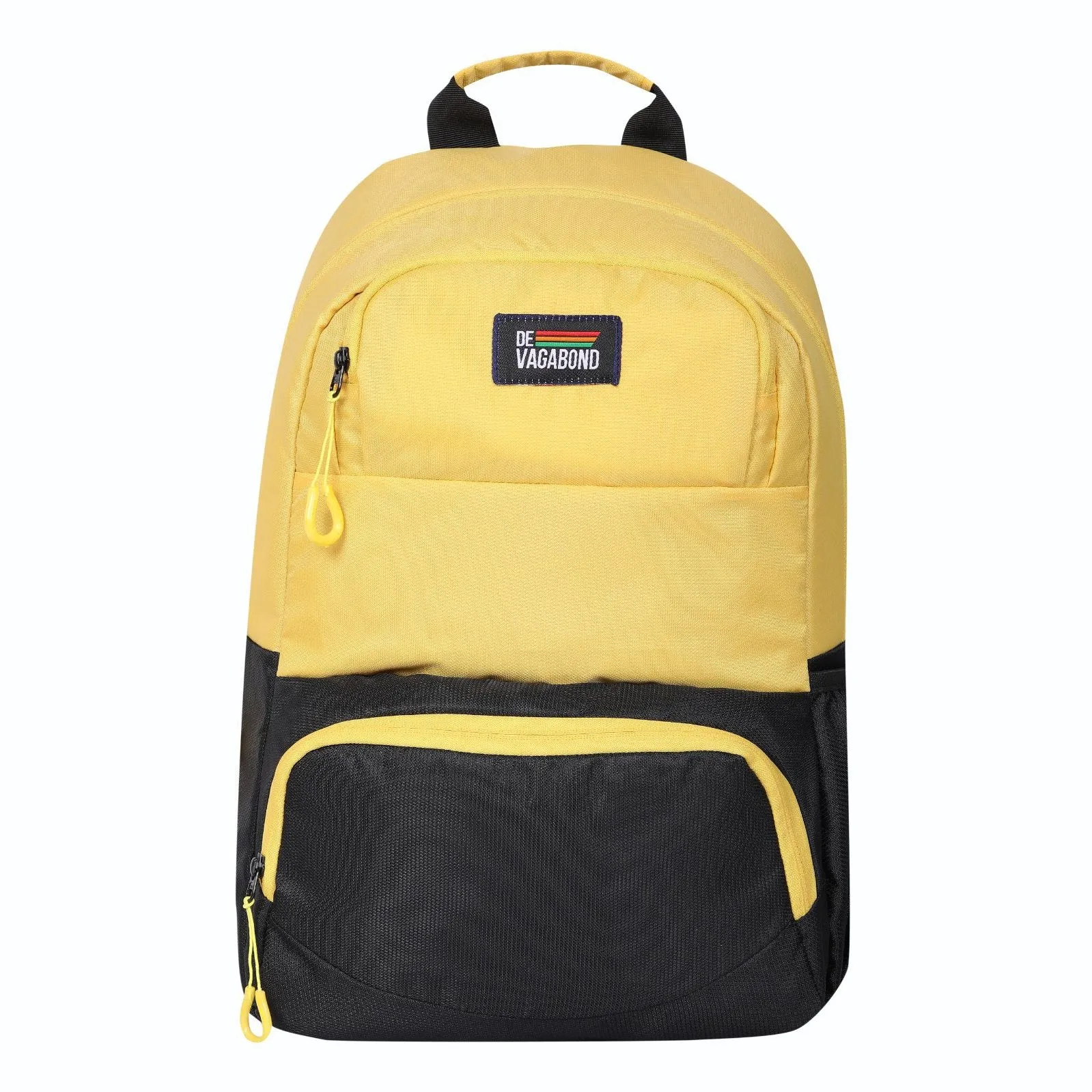 REBOND STAR Yellow