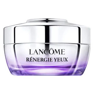 Renergie Eye Cream