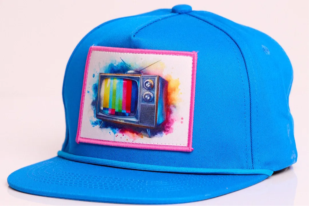 RetroVision TV