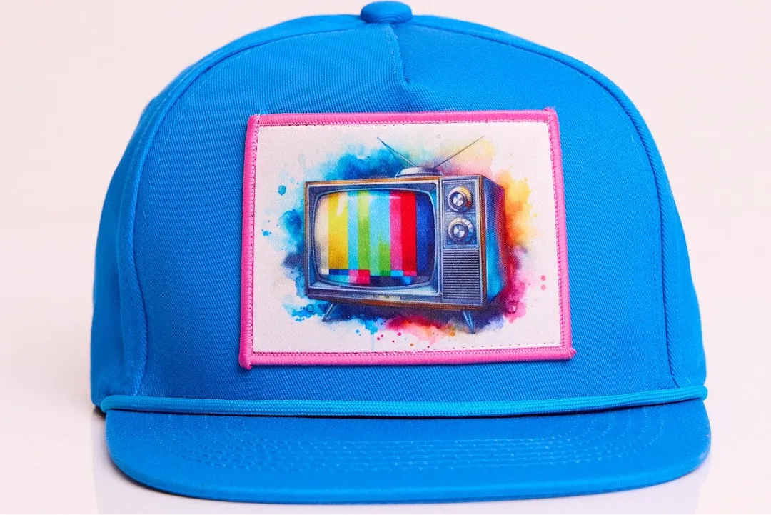 RetroVision TV
