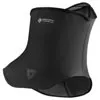 REV'IT! WINDCOLLAR KARMA 3 GTX WINDSTOPPER