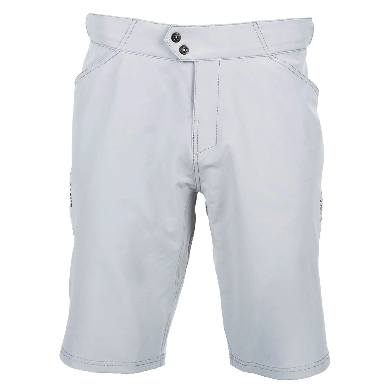 Revolution Shorts