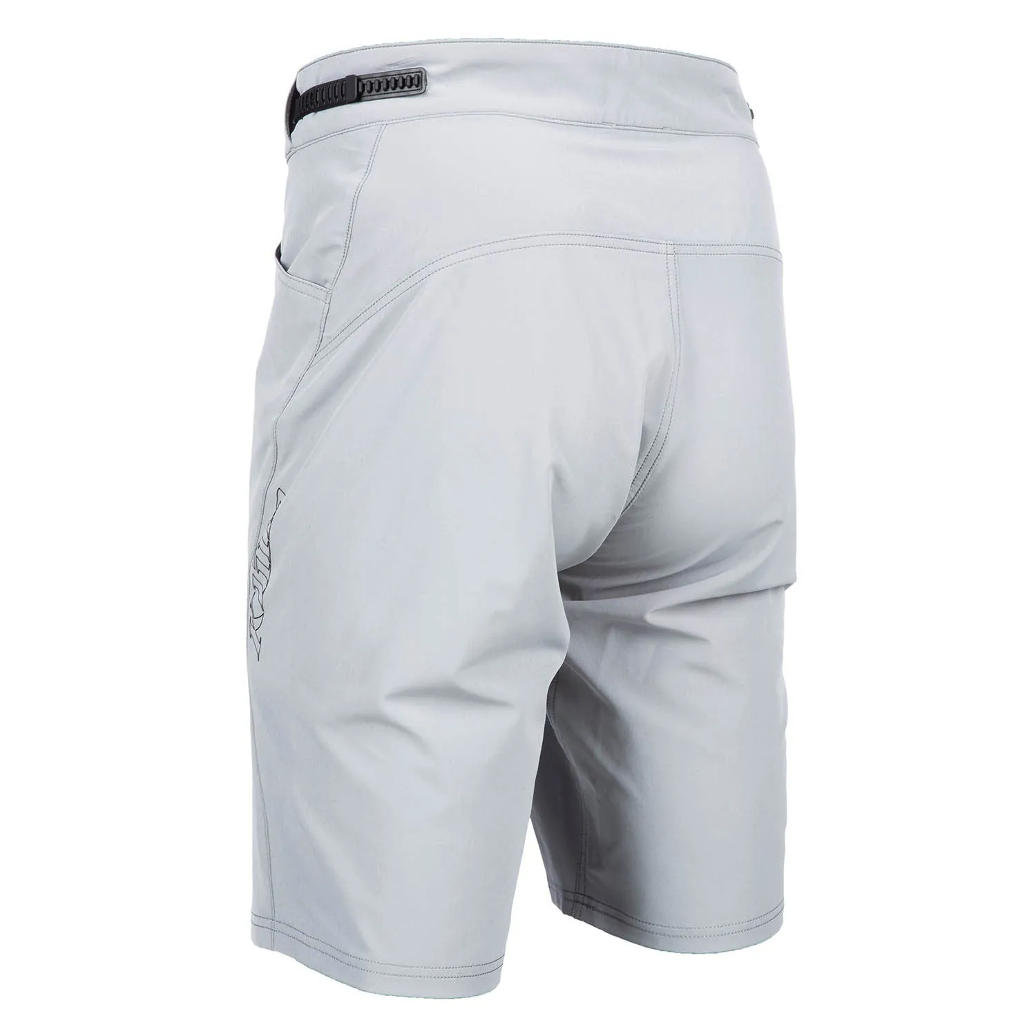 Revolution Shorts