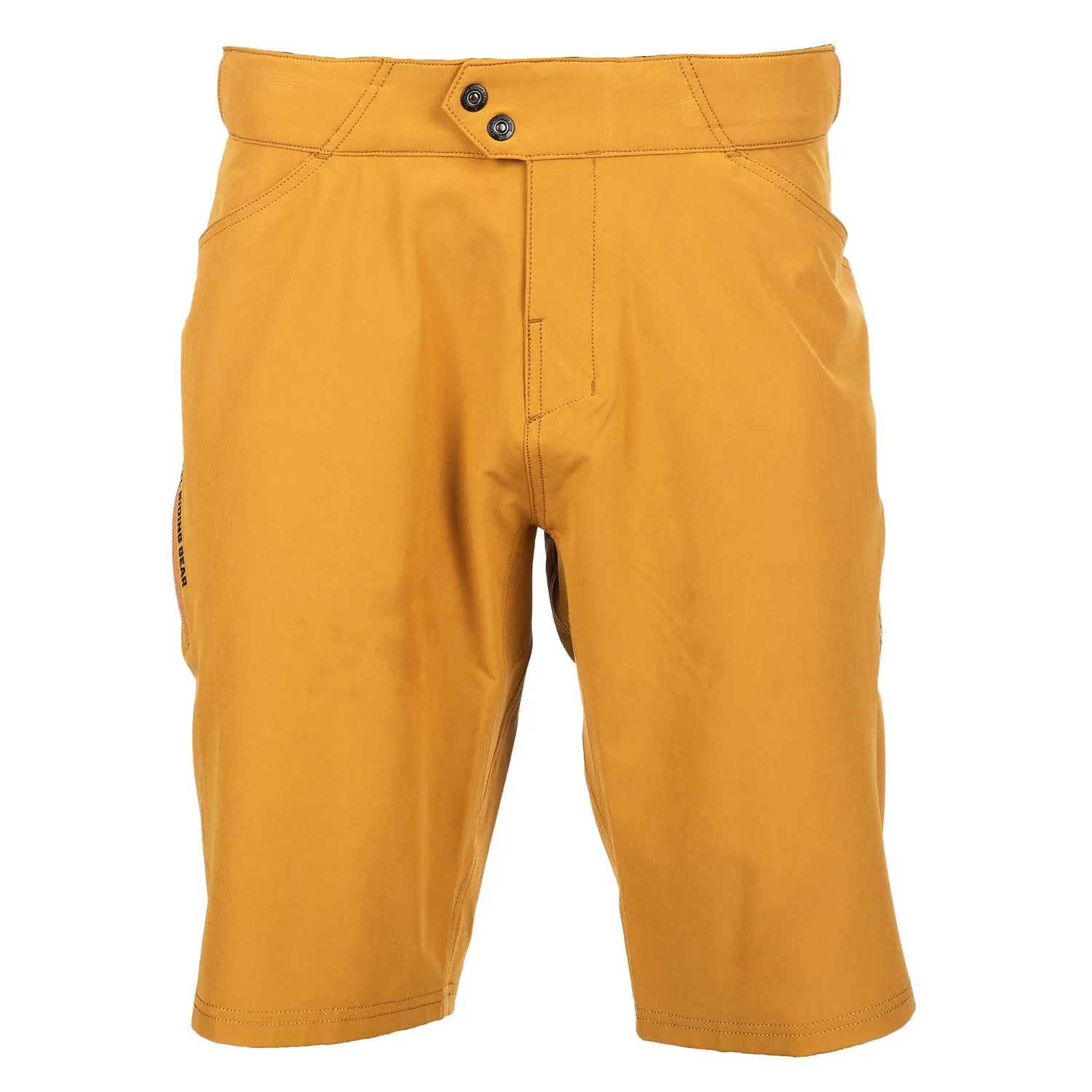 Revolution Shorts