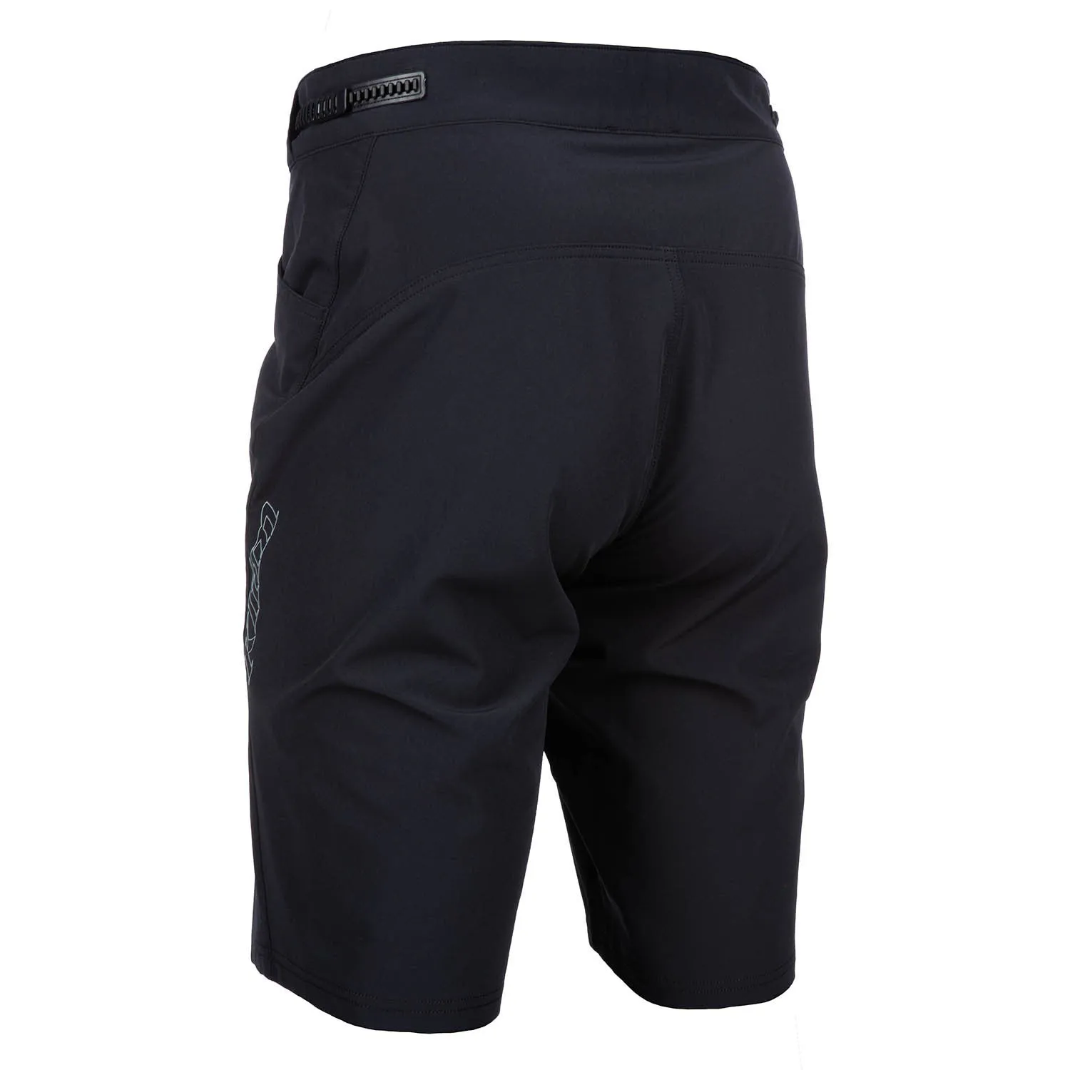 Revolution Shorts