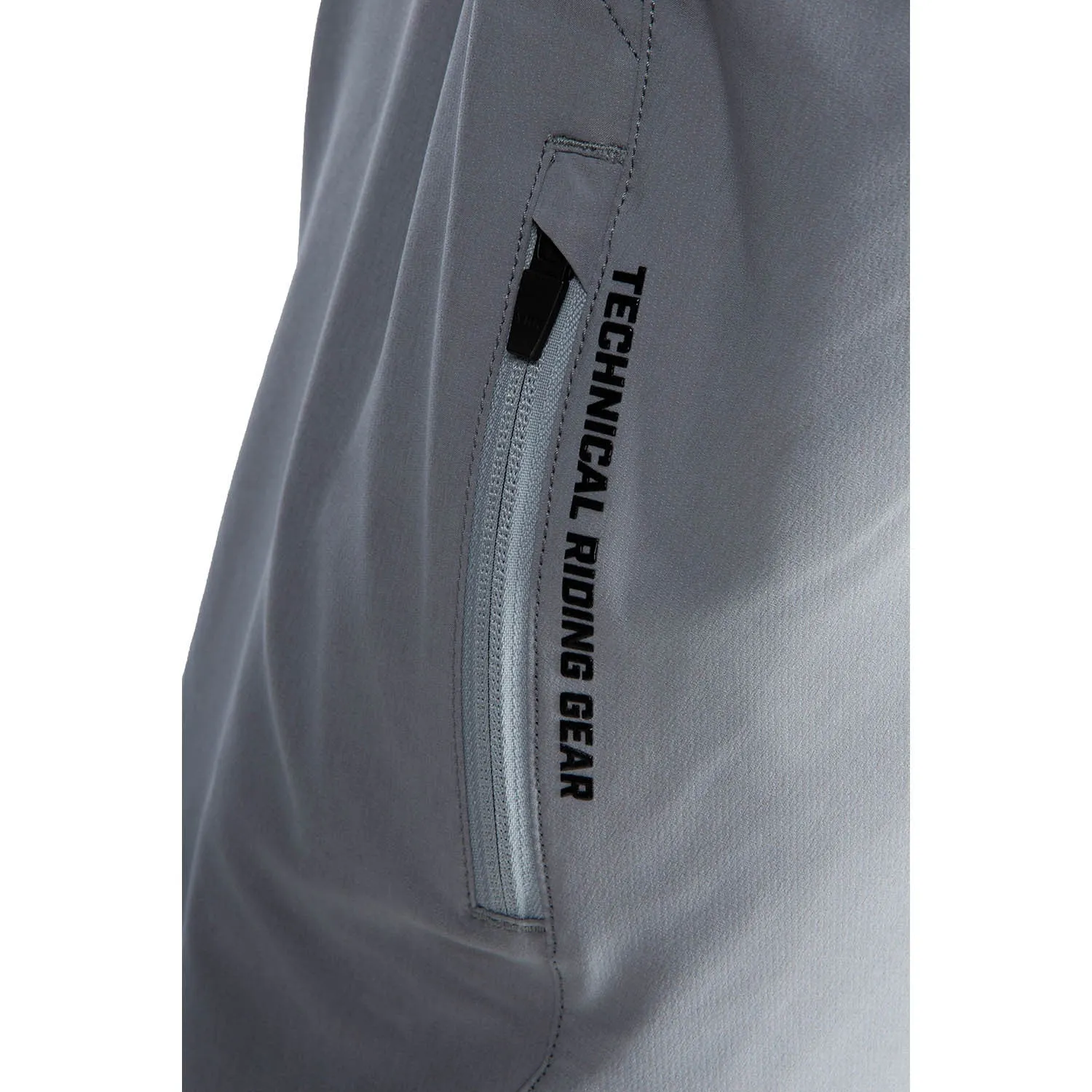 Revolution Shorts