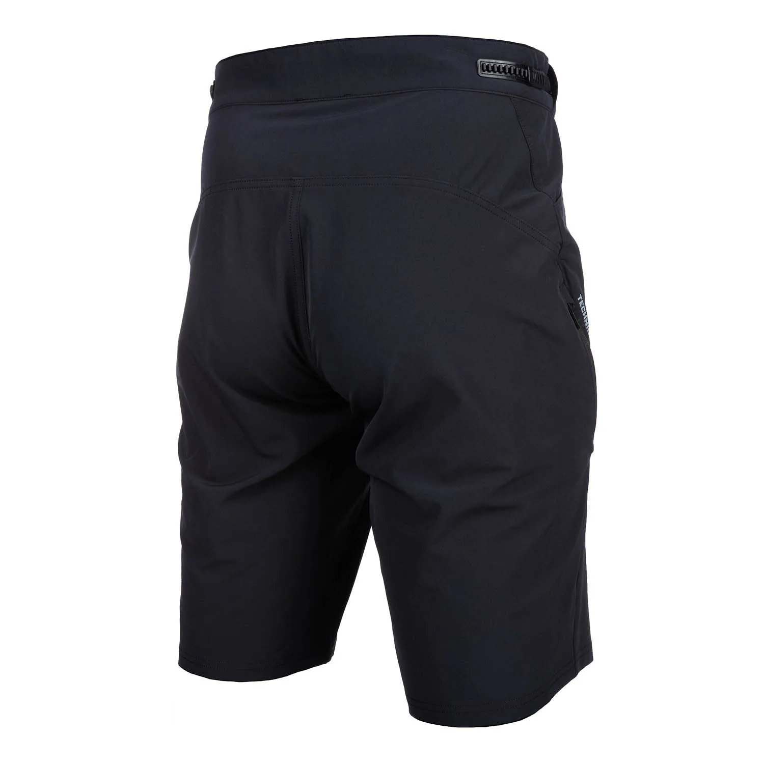 Revolution Shorts