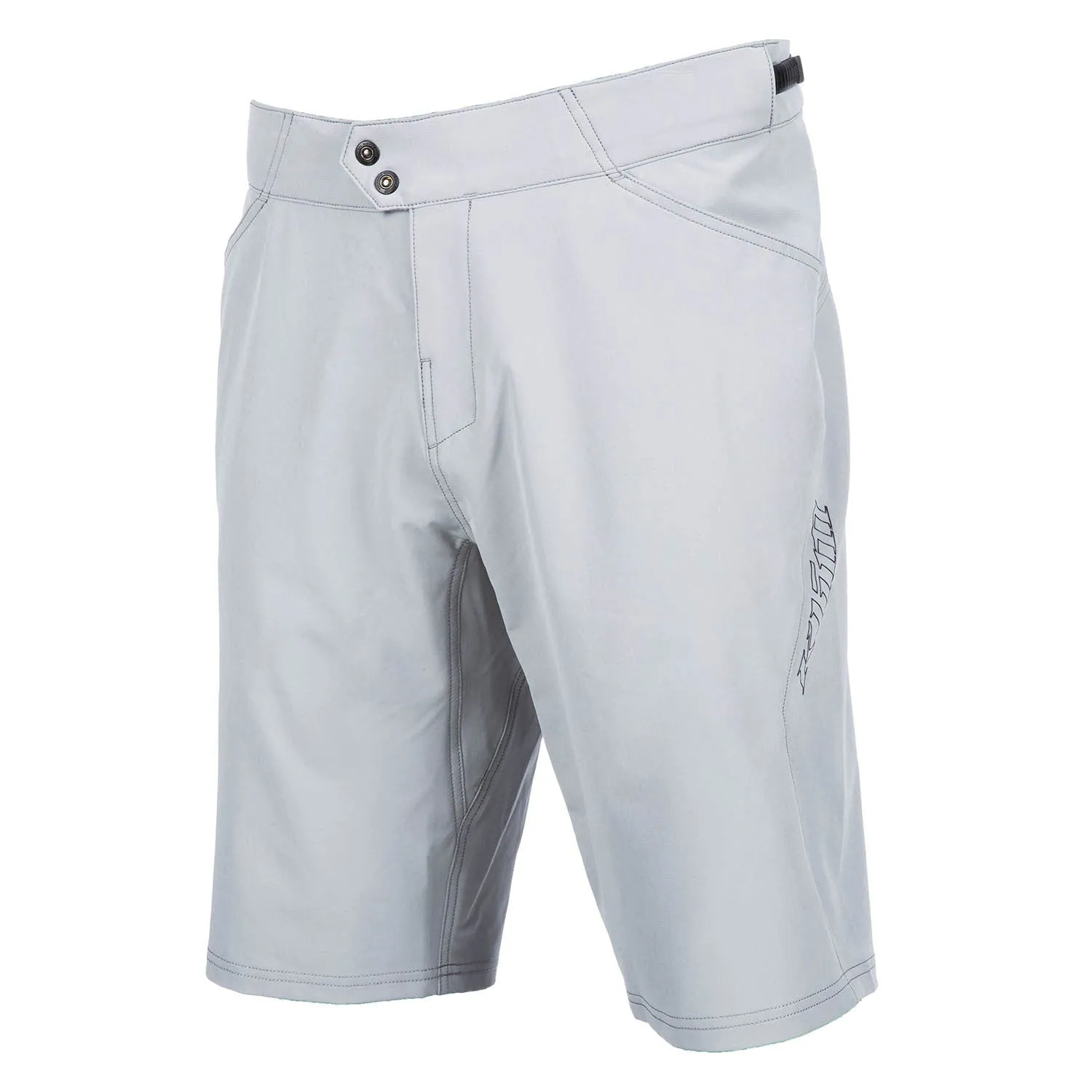 Revolution Shorts