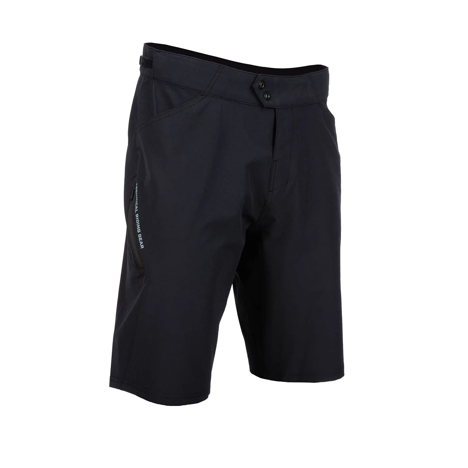 Revolution Shorts
