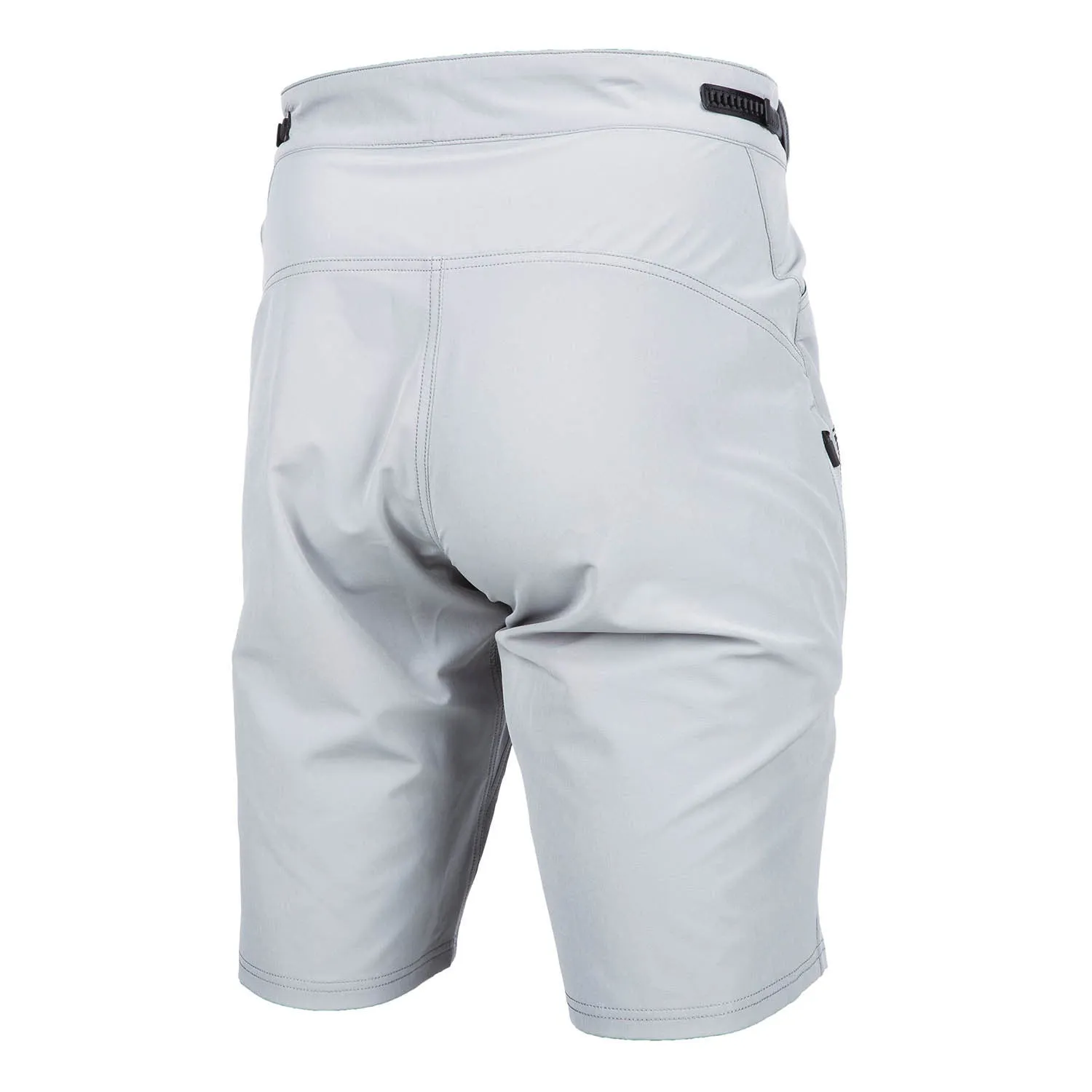 Revolution Shorts