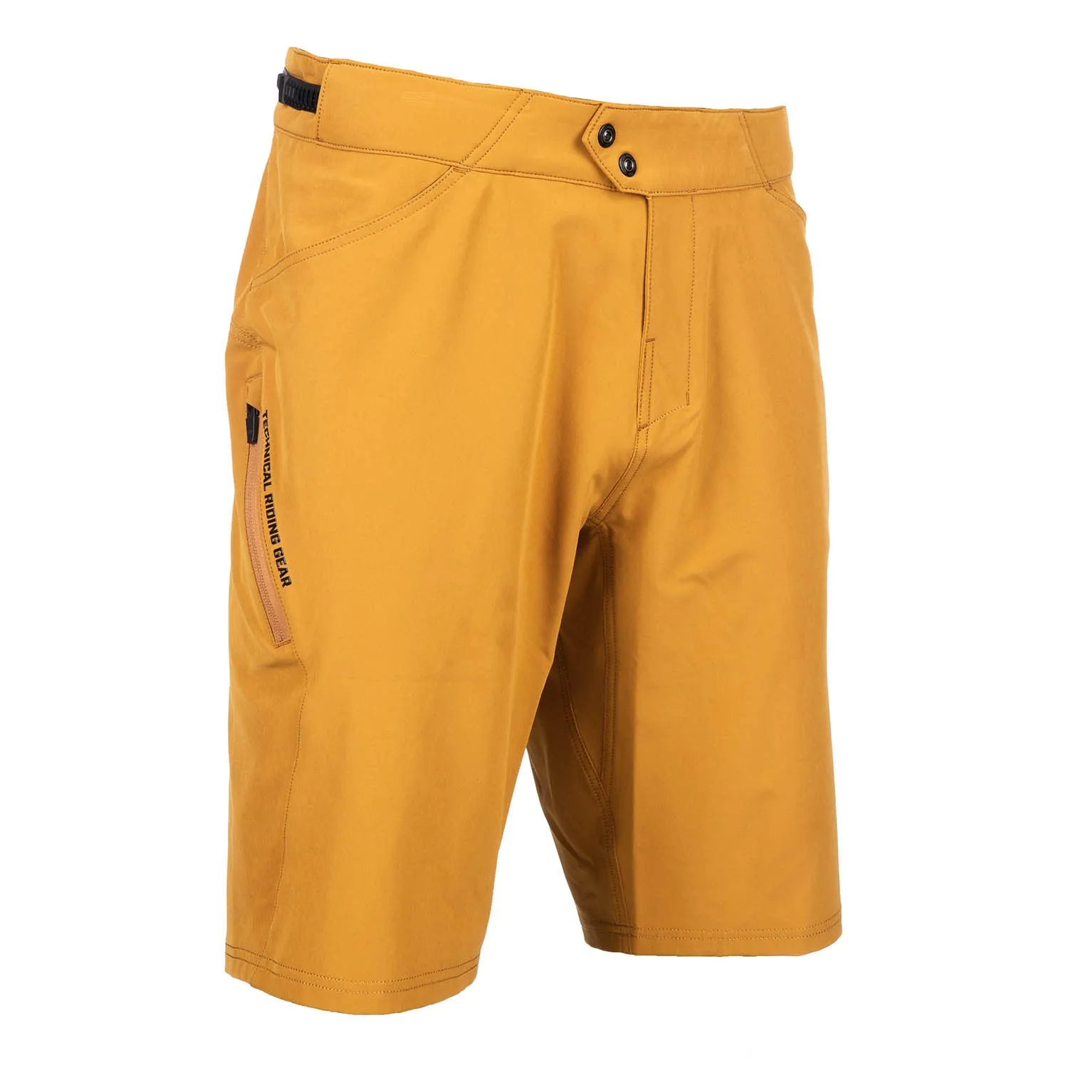 Revolution Shorts