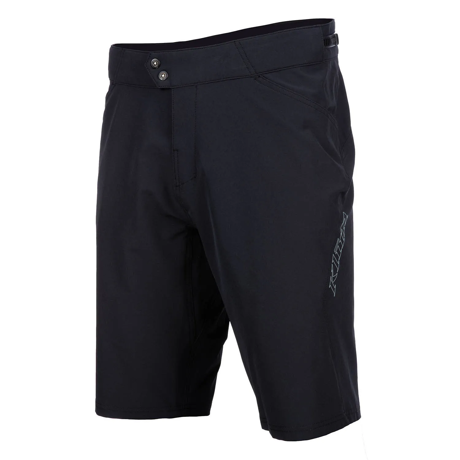 Revolution Shorts