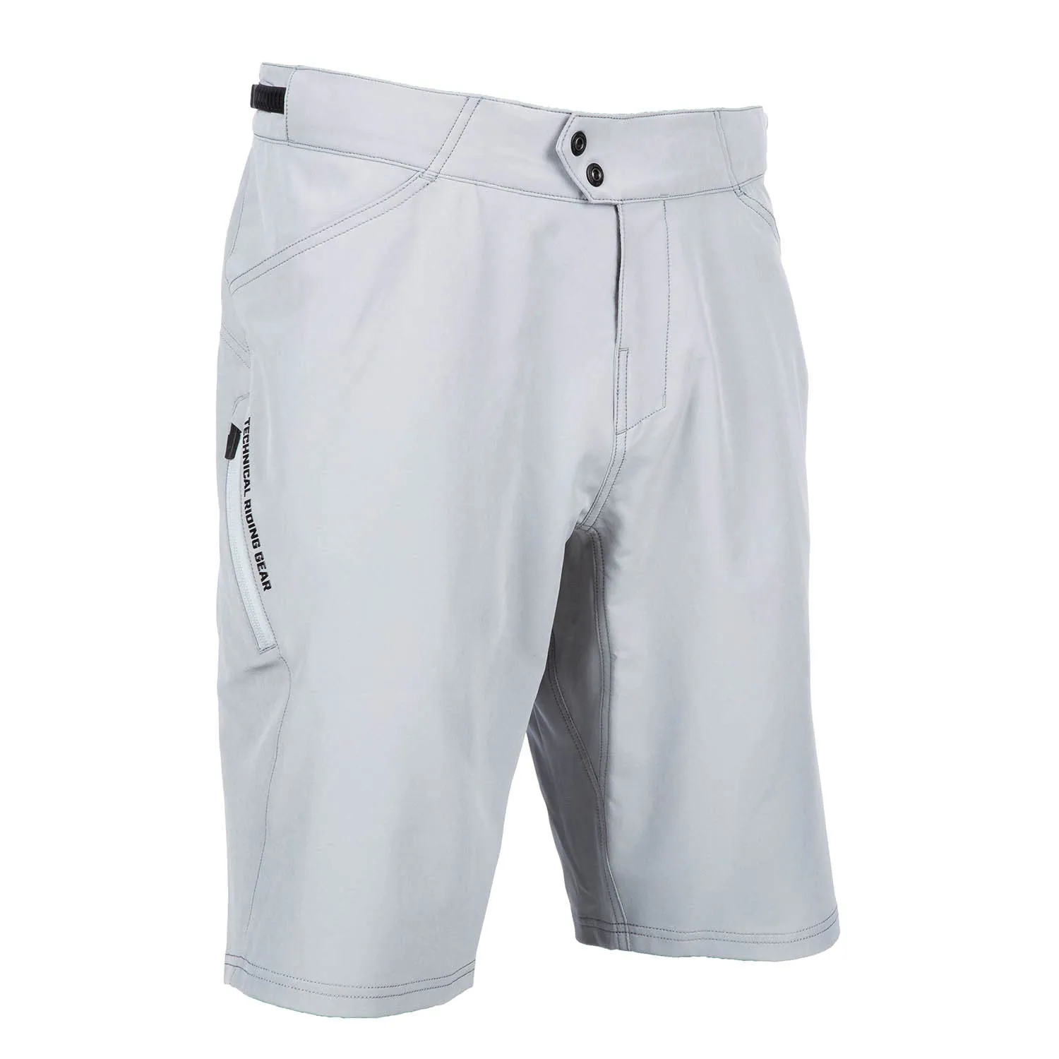 Revolution Shorts