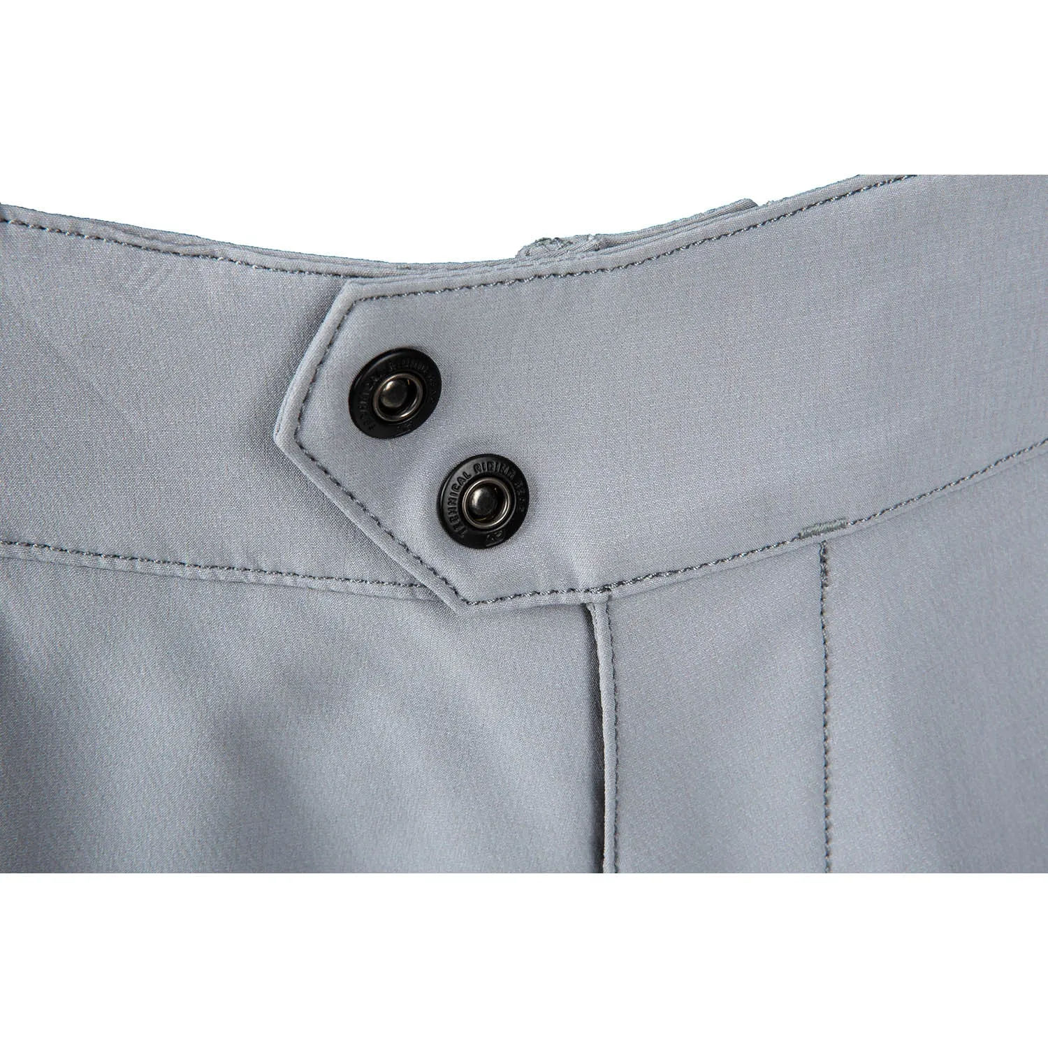 Revolution Shorts