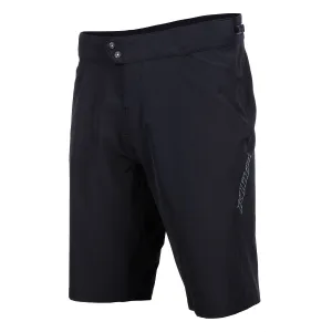 Revolution Shorts