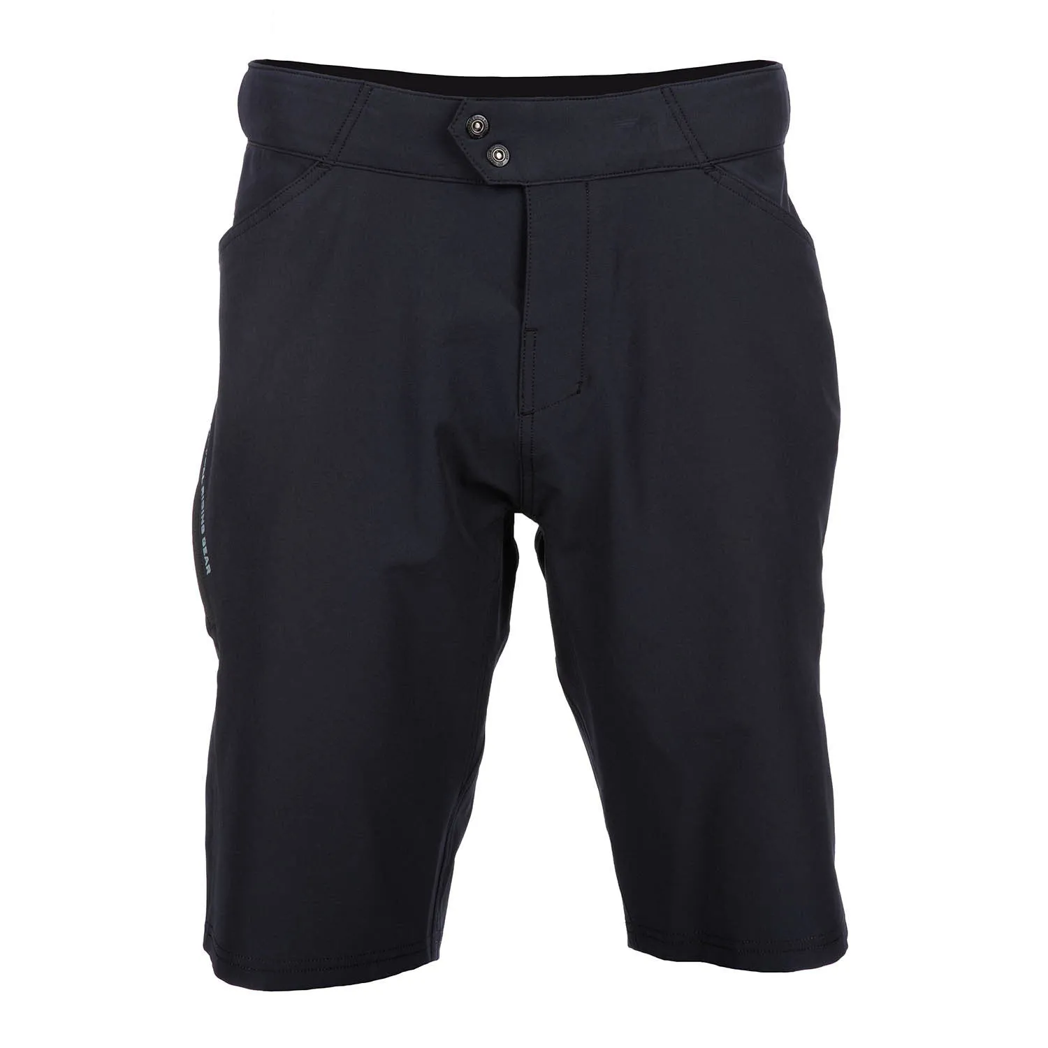 Revolution Shorts