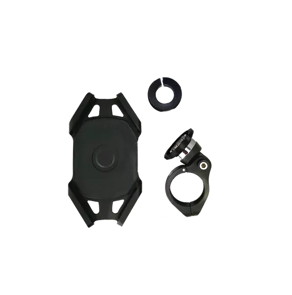Rider Phone Holder