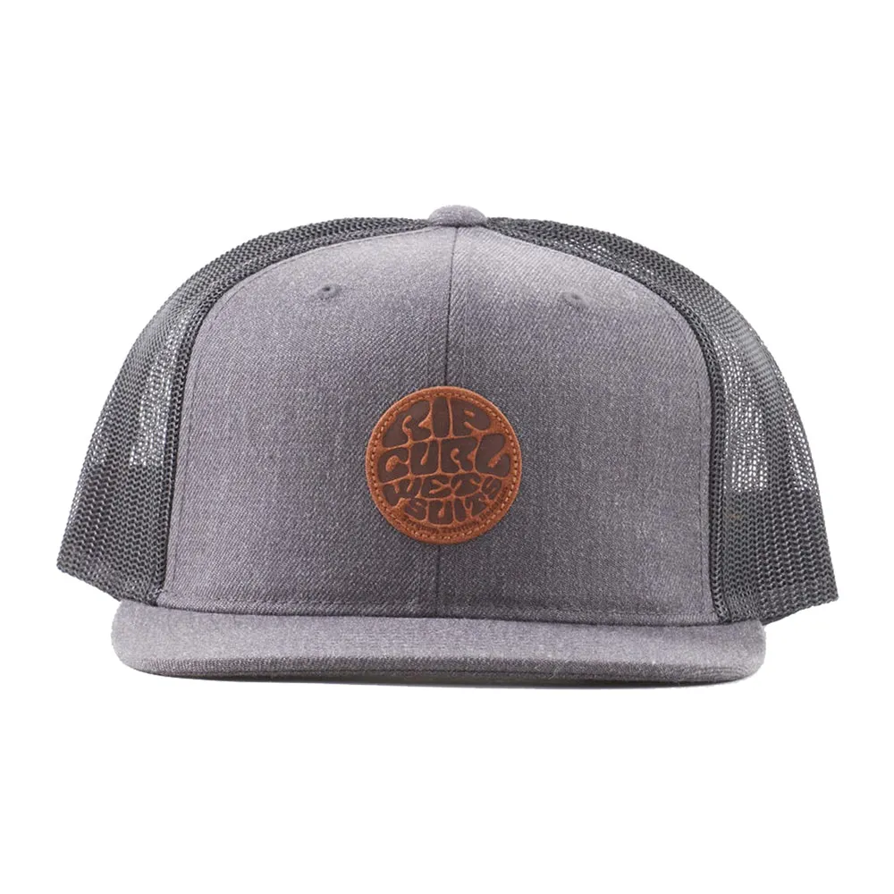 Rip Curl Premium Wetty Trucker Cap