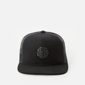 Rip Curl Premium Wetty Trucker Cap