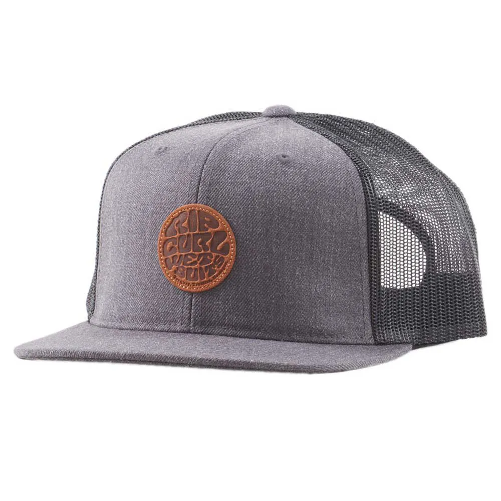 Rip Curl Premium Wetty Trucker Cap