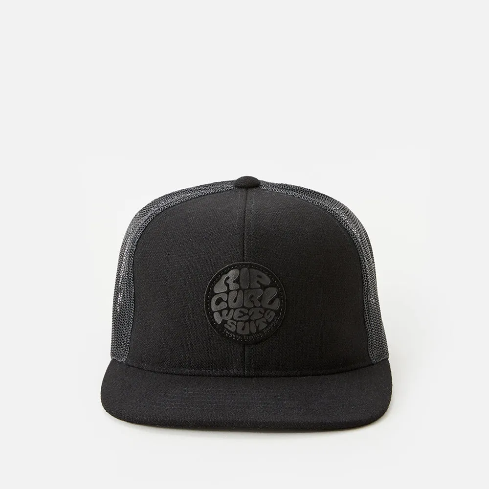 Rip Curl Premium Wetty Trucker Cap