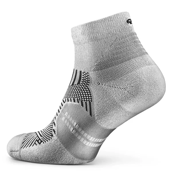 Rockay Flare Quarter Socks