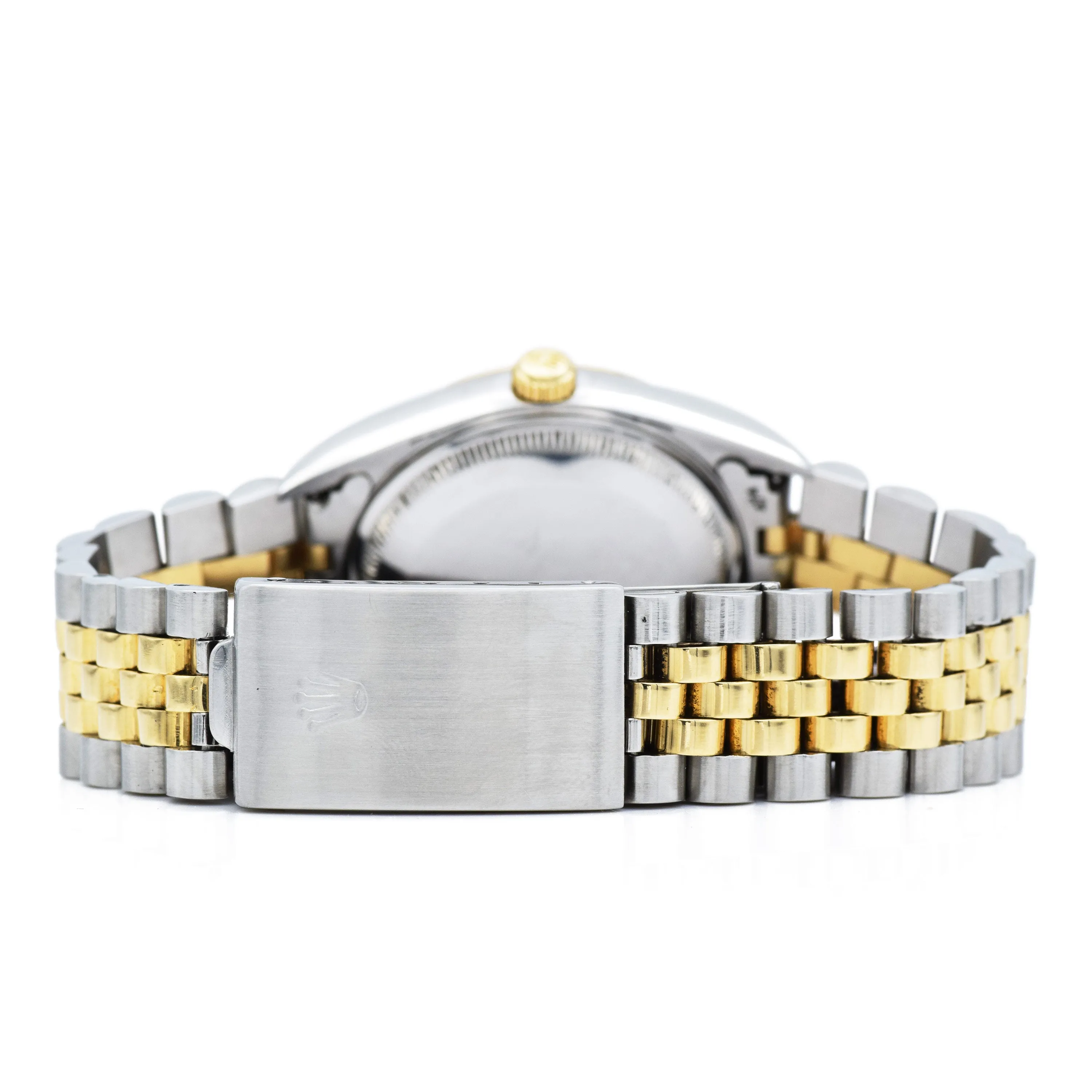 Rolex Date 15200