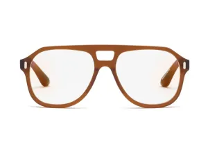 RTC Root Cause Analysis Reading Glasses