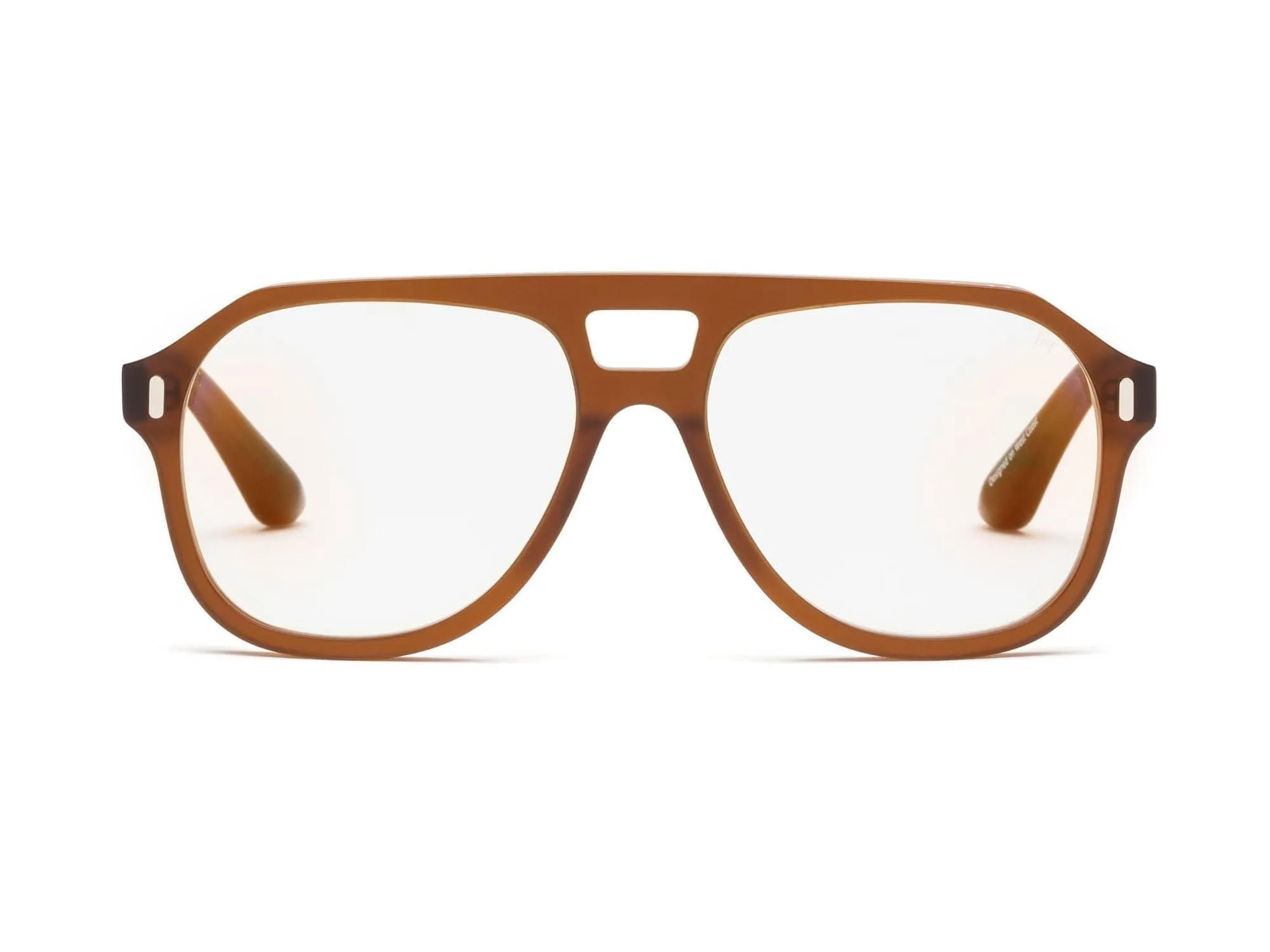 RTC Root Cause Analysis Reading Glasses