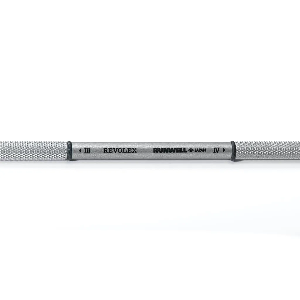 Runwell REVOLEX34 Chain Tensioner Wrench