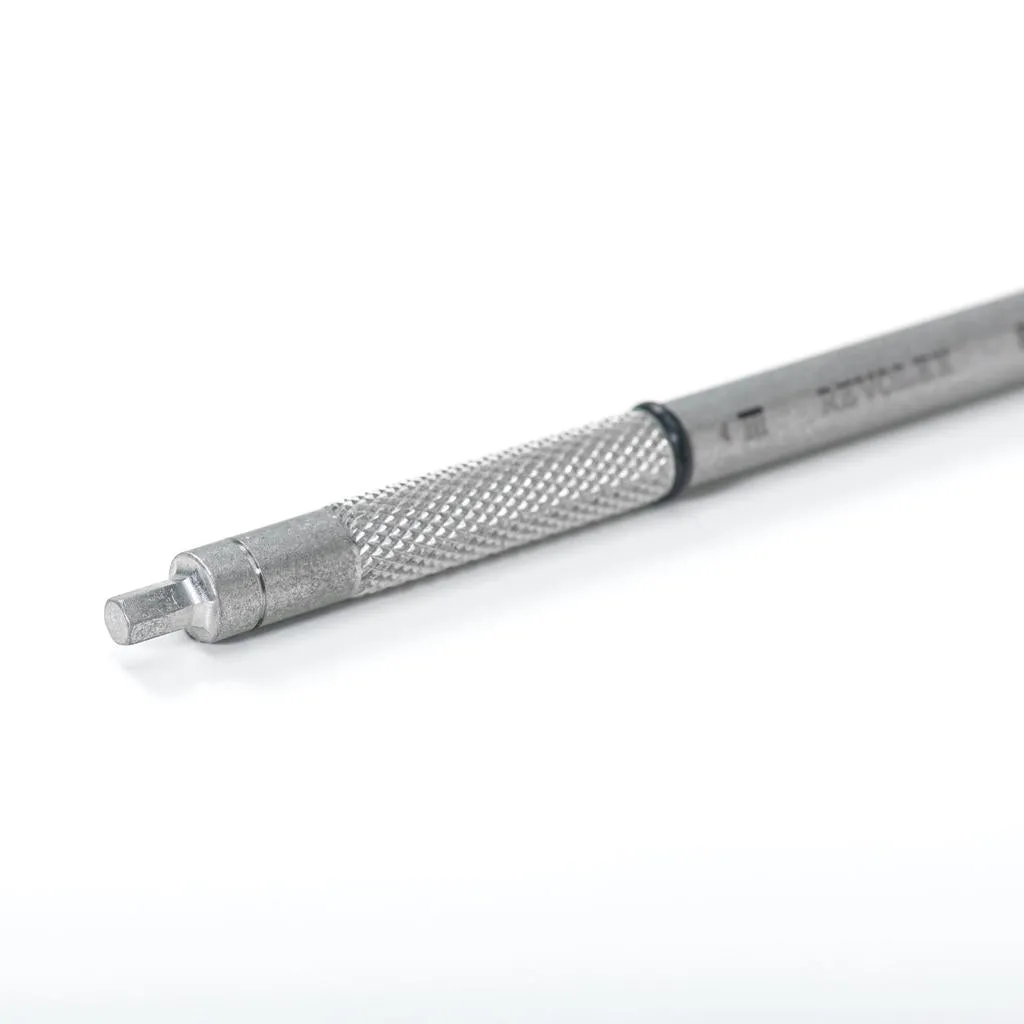 Runwell REVOLEX34 Chain Tensioner Wrench