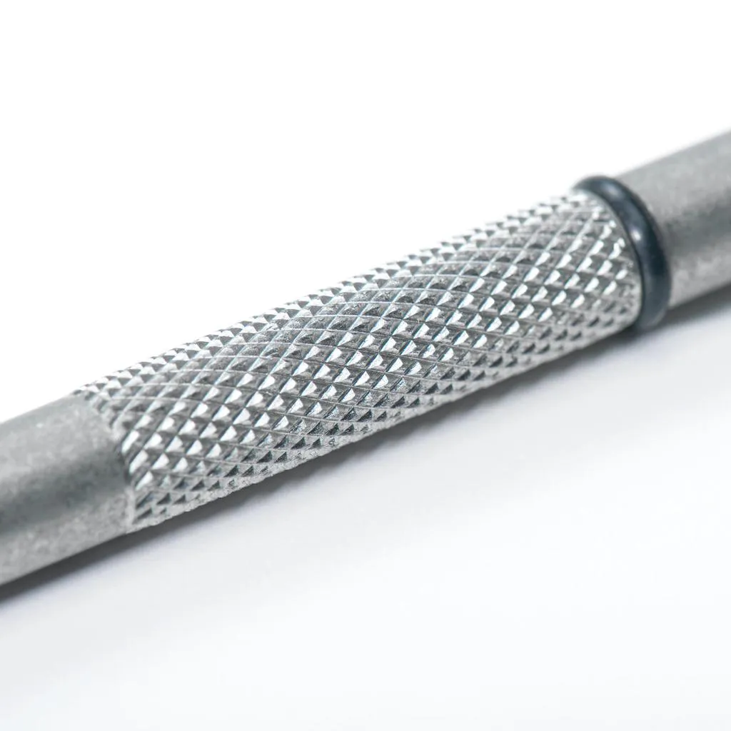 Runwell REVOLEX34 Chain Tensioner Wrench