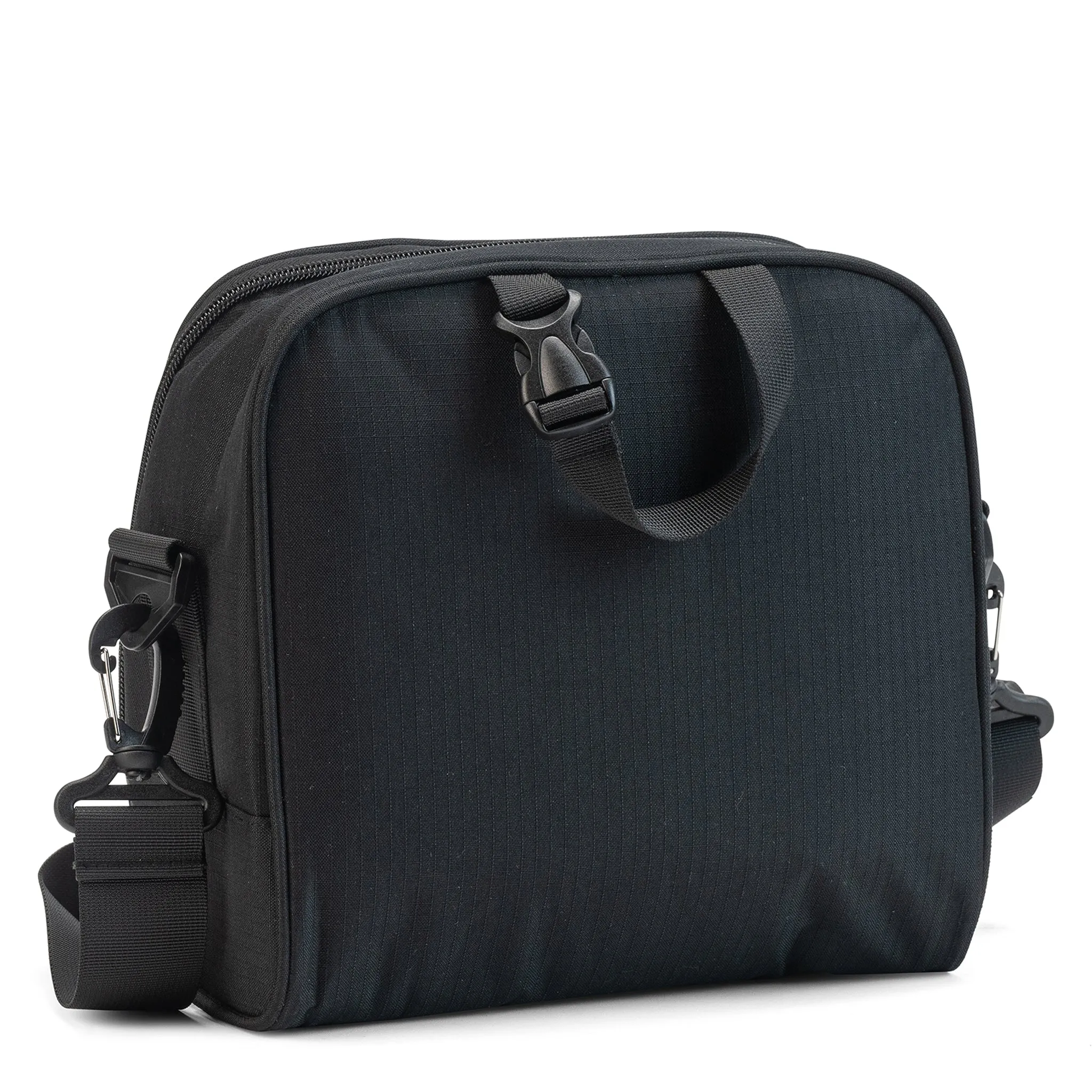 Ryder Lunch Bag - Snack Pack