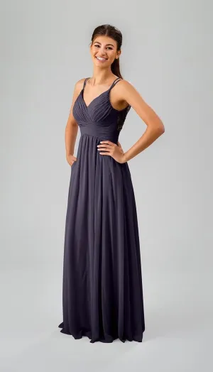 Sample Andrea Size 2