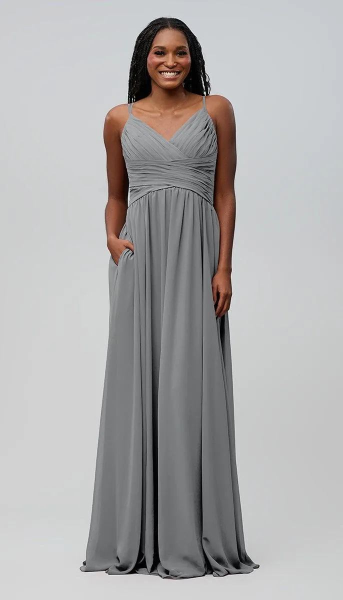 Sample Andrea Size 2
