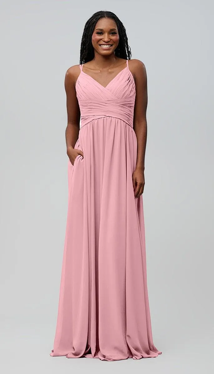 Sample Andrea Size 2