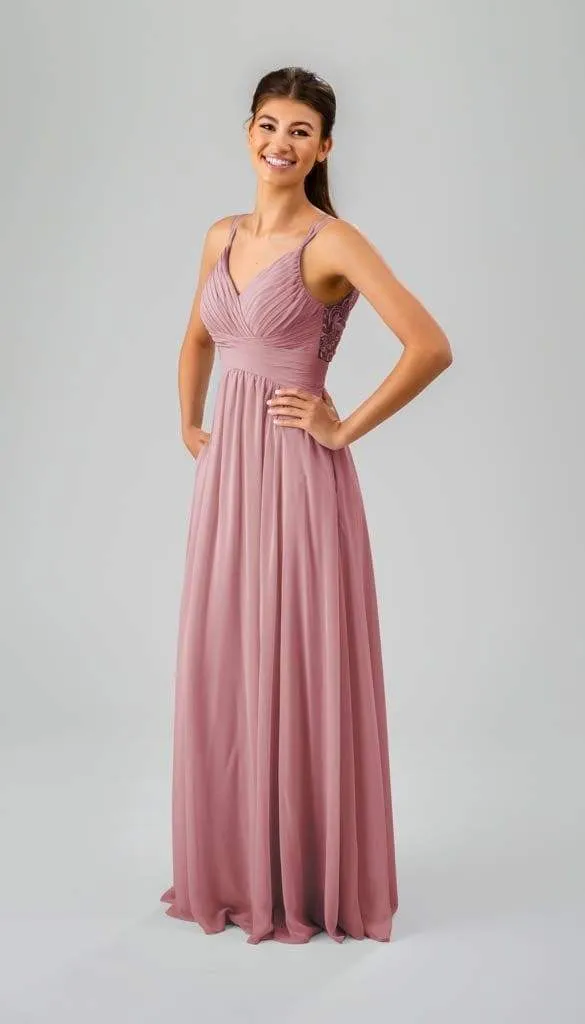 Sample Andrea Size 2