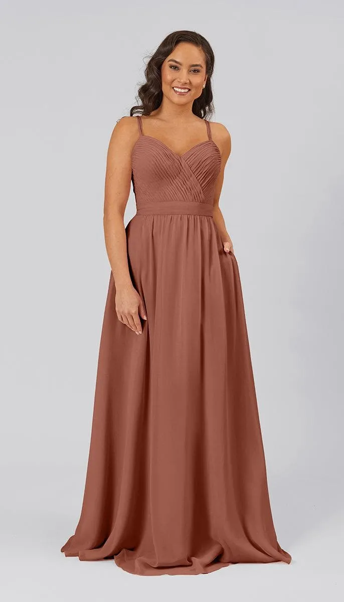 Sample Mackenzie Size 14