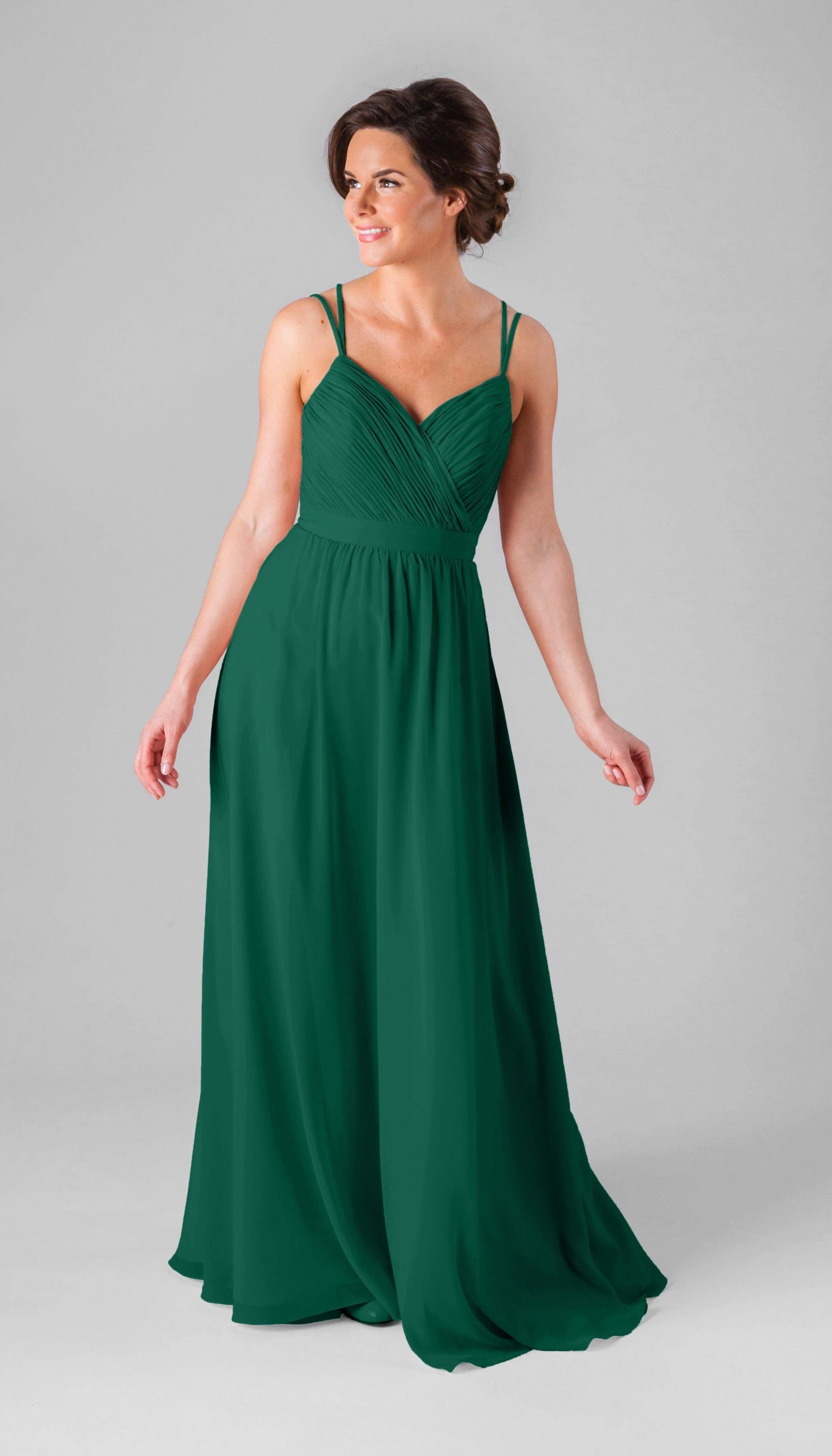 Sample Mackenzie Size 14