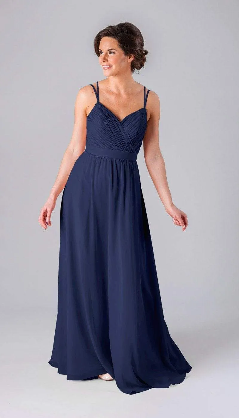Sample Mackenzie Size 14