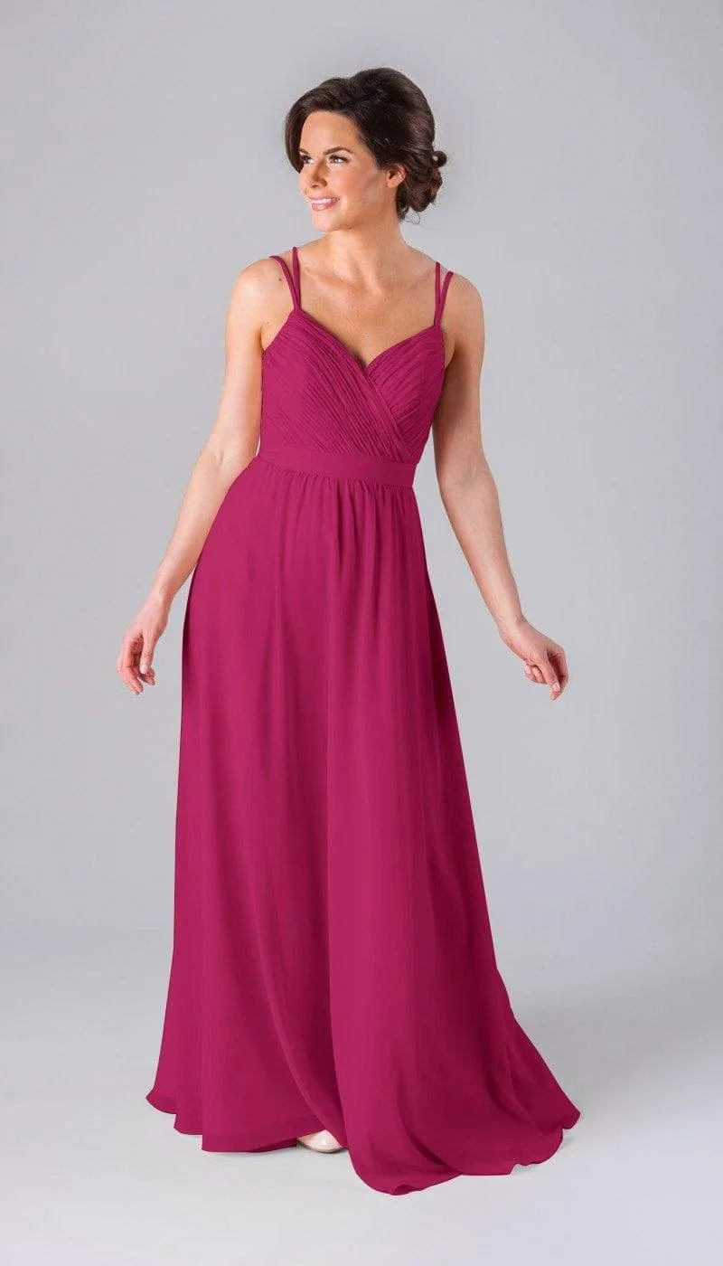 Sample Mackenzie Size 14
