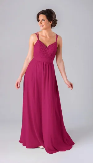 Sample Mackenzie Size 14