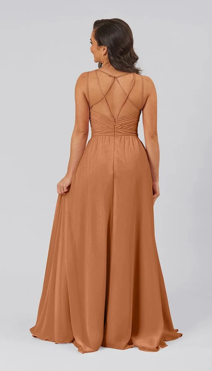 Sample Mackenzie Size 14
