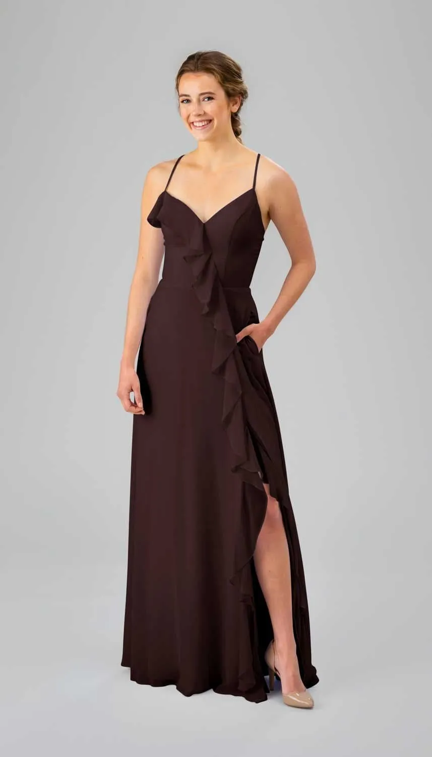 Sample Macy Size 4