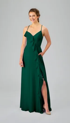 Sample Macy Size 4