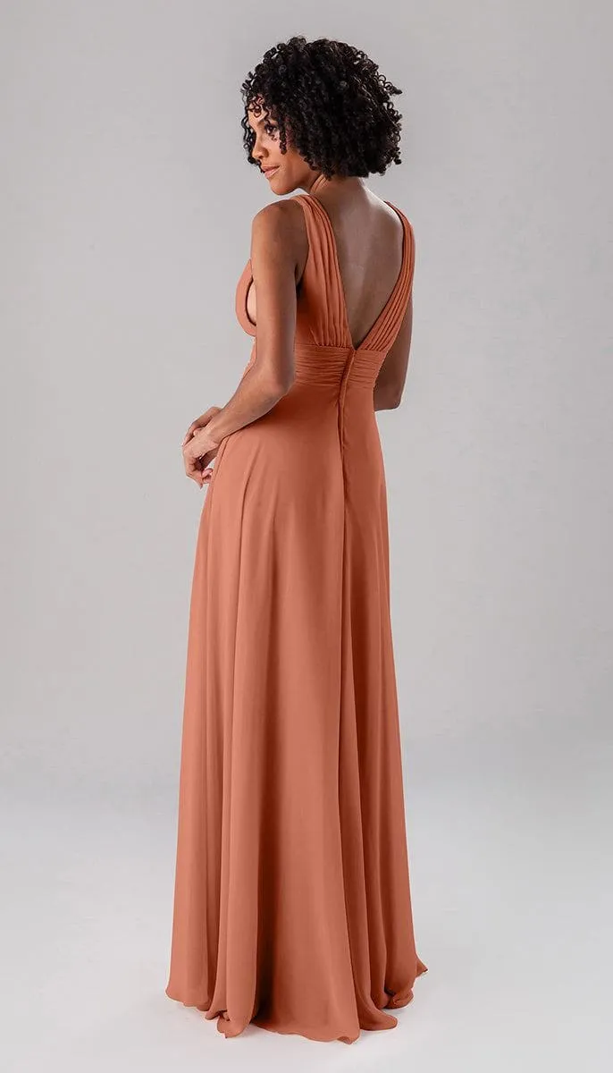 Sample Rose Size 12