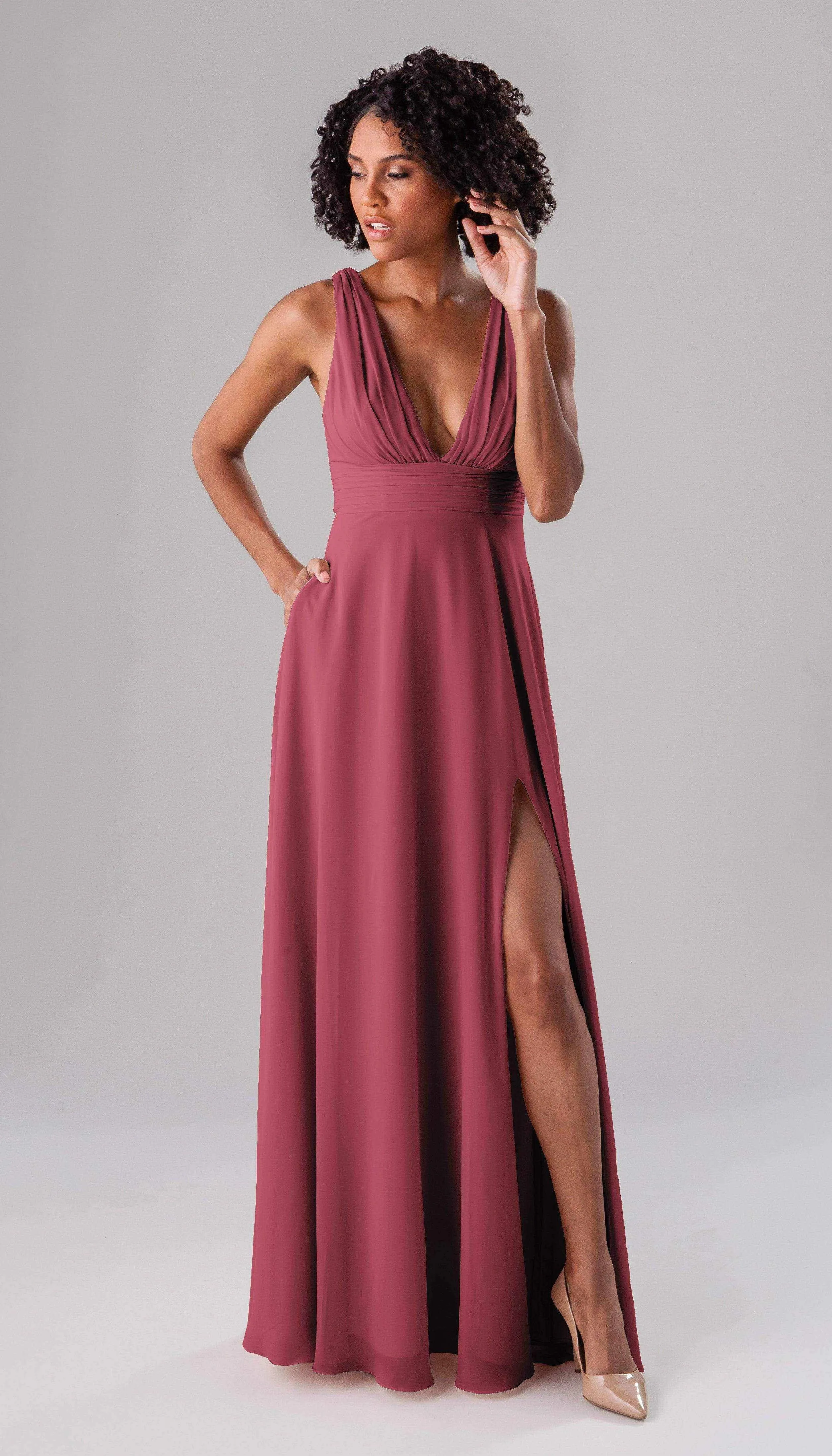 Sample Rose Size 12