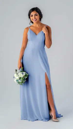 Sample Sophie Size 18